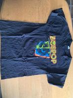 Bospop Weert  shirt en hoodie vest NIEUW, Ophalen, Zo goed als nieuw