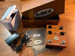 T-Rex Replica Delay Pedaal, Muziek en Instrumenten, Ophalen of Verzenden, Zo goed als nieuw, Delay of Echo