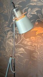 Artemide vloerlamp Alfiere, Ophalen, Zo goed als nieuw, 150 tot 200 cm