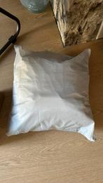 Slaaptent binnentent, Caravans en Kamperen, Tenten, Ophalen of Verzenden, Zo goed als nieuw, Tot en met 2