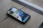 Apple iPhone 13 - 128GB - Donkergroen | Krasvrij scherm, 89 %, Apple, IPhone 13, Ophalen of Verzenden