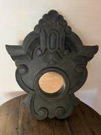 Hoffz spiegeltje, Huis en Inrichting, Woonaccessoires | Spiegels, Minder dan 50 cm, Nieuw, Ophalen of Verzenden, Minder dan 100 cm