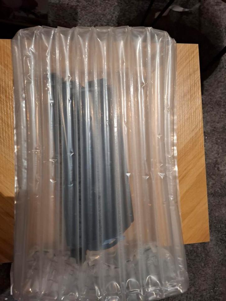 Polaroid Toner Cartridge voor Kyocera FS 4100DN - Nieuw!, Computers en Software, Printerbenodigdheden, Nieuw, Toner, Ophalen of Verzenden