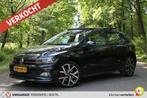 Volkswagen Polo 2.0 TSI GTI | Pano | Keyless | ACC, 15 km/l, Gebruikt, Zwart, 4 cilinders