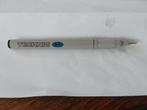 FINELINERS, Ophalen of Verzenden, Nieuw