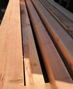 Douglas balken 30 x 30