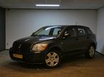 Dodge Caliber 1.8 SE (bj 2007), Auto's, 450 kg, Gebruikt, 1295 kg, Blauw
