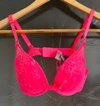 Neon roze bh, Kleding | Dames, Ondergoed en Lingerie, Ophalen of Verzenden, Roze, BH