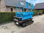 Aichi rv 060-r133, Zakelijke goederen, Machines en Bouw | Liften, Steigers en Ladders