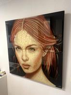 Harold Aspers | Josephine, Ophalen