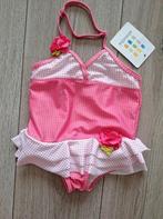 Nieuwe badpak maat 98 Absorba, Maat 98, Meisje, Badpak, Nieuw