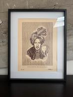 Imbue 'Zuckerberg', Antiek en Kunst, Ophalen of Verzenden