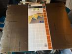 Sencys ondervloer comfort gold, Doe-het-zelf en Verbouw, Ophalen, Overige materialen, 30 cm of meer, 50 tot 150 cm