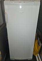 Electrolux Vrieskast - Zo goed als nieuw!, Vrieskast, Minder dan 60 cm, Ophalen of Verzenden, Zo goed als nieuw