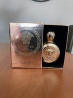 Versace Eros Femme edp 50ml, Sieraden, Tassen en Uiterlijk, Uiterlijk | Parfum, Ophalen of Verzenden, Nieuw