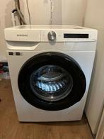 Samsung WW90T534AAW Autodose Wasmachine - 9kg, Witgoed en Apparatuur, Wasmachines, Ophalen, 1200 tot 1600 toeren, 8 tot 10 kg