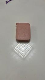 Sprocket, Ophalen, Zo goed als nieuw, Fotoalbum-accessoire