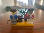 Lego Pirates Plunder - 6237, Complete set, Gebruikt, Ophalen of Verzenden, Lego