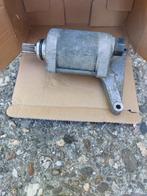 Yamaha super tenere 1200 startmotor en acc van 2010 t/m 2018, Motoren, Onderdelen | Yamaha, Ophalen of Verzenden