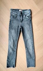 Meisjes jeans Kids Only - maat 116, Broek, Meisje, Kids Only, Ophalen of Verzenden