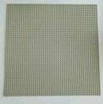 LEGO Baseplate 50 x 50 - 1965, Ophalen, Gebruikt, Losse stenen, Lego