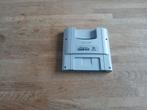 Super game boy snes, Spelcomputers en Games, Games | Nintendo Super NES, 1 speler, Ophalen of Verzenden, Zo goed als nieuw, Vanaf 3 jaar