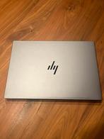 Te koop: HP ZBook Power 16 inch G11 Mobile Workstation PC, Computers en Software, Windows Laptops, 2 tot 3 Ghz, Qwerty, Intel Core Ultra 7 155H