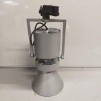 Retro lamp grijs  iGuzzini  Nieuw, Huis en Inrichting, Lampen | Hanglampen, Ophalen of Verzenden, Nieuw, Minder dan 50 cm