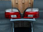 Bmw e39 Hella face lift achterlichten, Ophalen of Verzenden, BMW