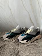 Yeezy 700, Nieuw, Ophalen of Verzenden