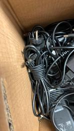 Laptop Adapters - Dell, Computers en Software, Laptop-opladers, Ophalen of Verzenden, Gebruikt
