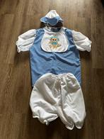 Baby carnavalspak volwassenen maat 56, Carnaval, Maat 56/58 (XL), Ophalen of Verzenden, Kleding