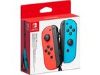 nintendo wireless gaming controllers, Ophalen, Nieuw, Geen