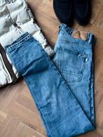 Anti Blue jeans model Blake 30/34, Kleding | Heren, Spijkerbroeken en Jeans, Ophalen of Verzenden, Zo goed als nieuw, Blauw, W32 (confectie 46) of kleiner