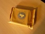 Yves Rocher Vanilla lemon zeep 100g, Ophalen of Verzenden, Nieuw, Bad & Douche