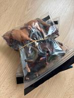 Speelgoed paarden en hekjes, Ophalen of Verzenden, Gebruikt