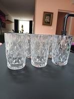 6 Longdrinkglazen - Alleen Afhalen, Ophalen
