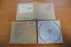 CD THE WHO - LIVE AT LEEDS / POLYDOR 1995 / MELODIC UK, Gebruikt, Verzenden