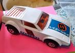 Vintage Matchbox De Tomaso Pantera, Verzamelen, Speelgoed, N/A, Ophalen of Verzenden, Zo goed als nieuw, London, England