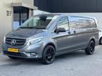 Mercedes-Benz Vito 119 CDI XL|LED|2xschuifdeur|ACC, Gebruikt, Mercedes-Benz, Bedrijf, Diesel