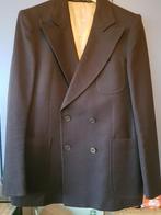 Colbert Heren L, Maat 52/54 (L), Bruin, Ophalen of Verzenden, Gedragen