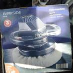 Poliermachine, Auto diversen, Autogereedschap, Ophalen, Nieuw