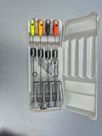 Fox Swingers Set, Ophalen of Verzenden, Gebruikt, Overige merken