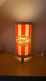 PSV Lamp vintage, Verzenden