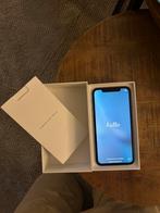 iPhone XR Wit, Telecommunicatie, Mobiele telefoons | Apple iPhone, Ophalen of Verzenden, Gebruikt, Wit, 64 GB