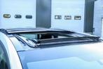 Hyundai Ix20 1.4i i-Vision PANORAMADAK DEALER OH CRUISE, Voorwielaandrijving, Euro 5, Start-stop-systeem, 4 cilinders