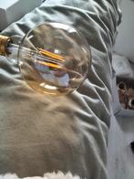 Lamp, Huis en Inrichting, Lampen | Losse lampen, E27 (groot), Led-lamp, Zo goed als nieuw, Ophalen