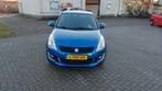 BOMVOLLE Suzuki Swift 1.2 Exclusive EASS, Voorwielaandrijving, 94 pk, Stof, 4 cilinders