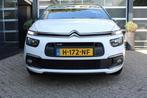 Citroen C4 Picasso 1.2 PureTech Selection, Voorwielaandrijving, 65 €/maand, Stof, Gebruikt