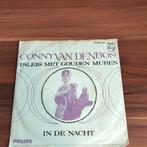 Conny van den bos, Cd's en Dvd's, Vinyl Singles, Ophalen of Verzenden, Zo goed als nieuw, Nederlandstalig